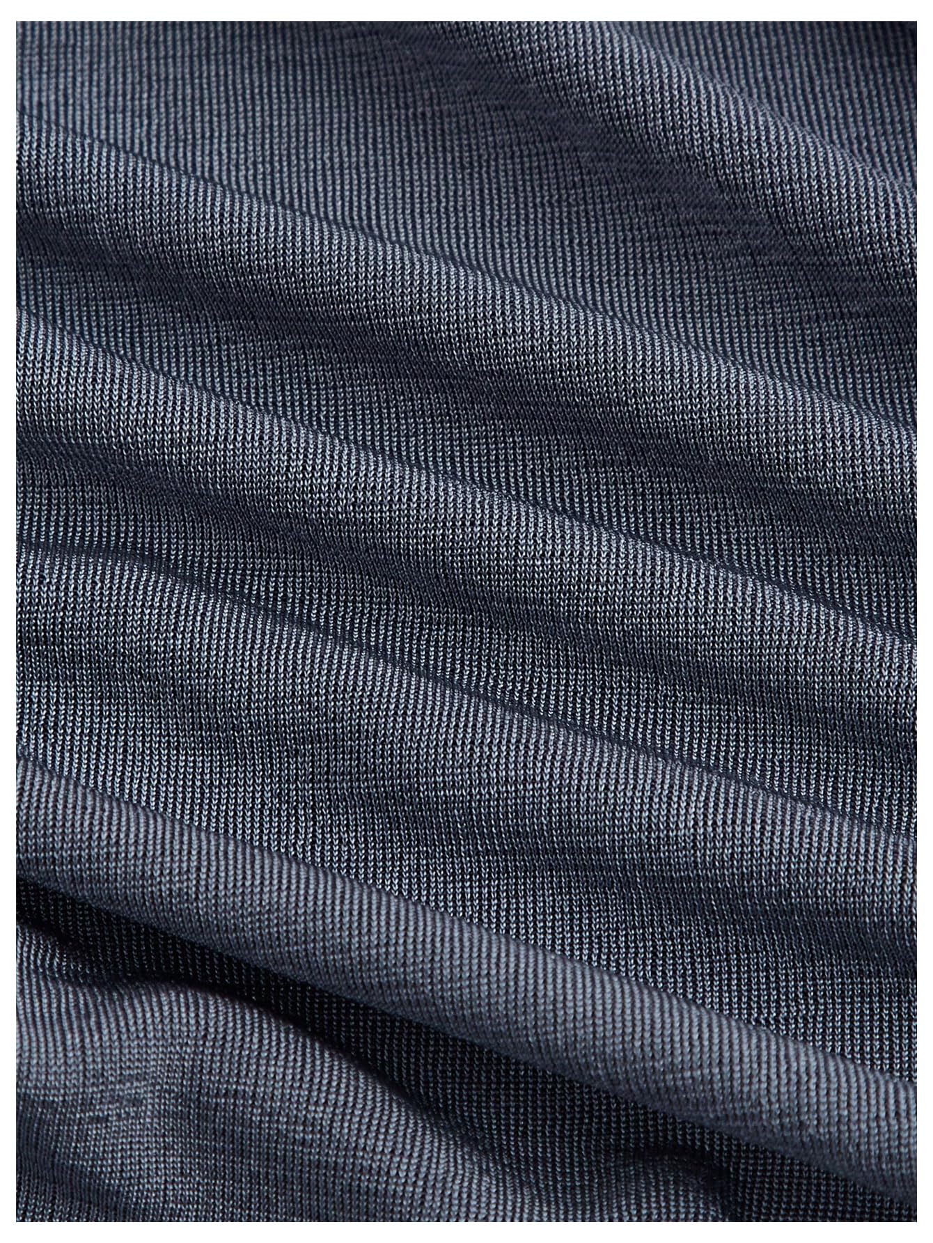 Women's 3D Floral Ruched Ruffle Dress Layered Sleeveless Bodycon Tank Dress with Straps