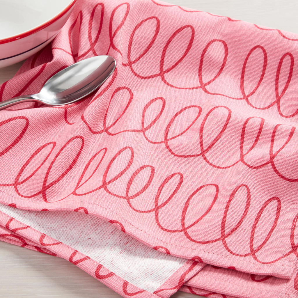 Kate Spade New York in The Loop Cloth Napkins