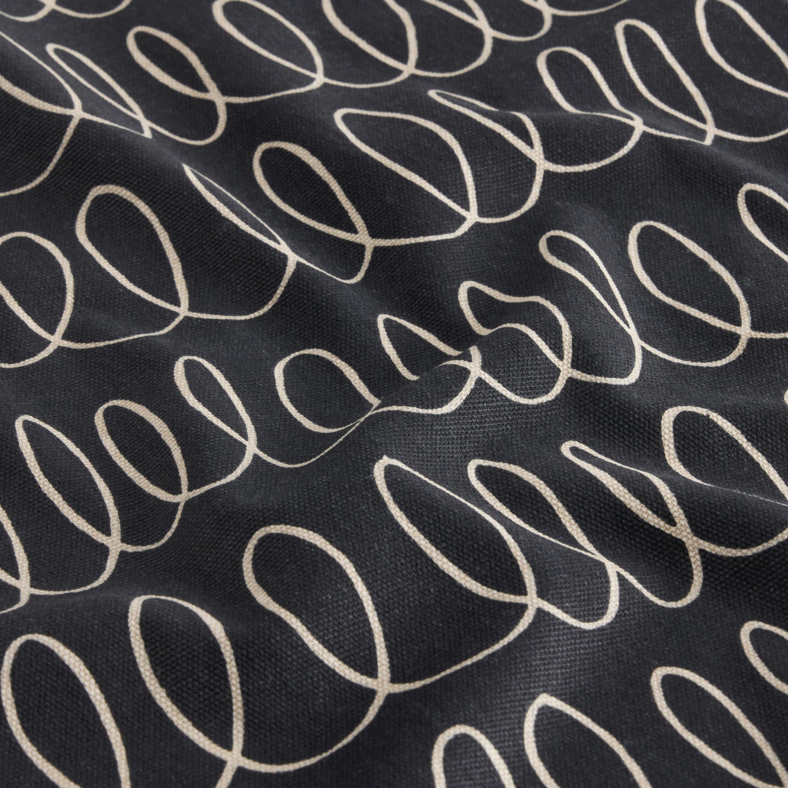 Kate Spade New York in The Loop Cloth Napkins