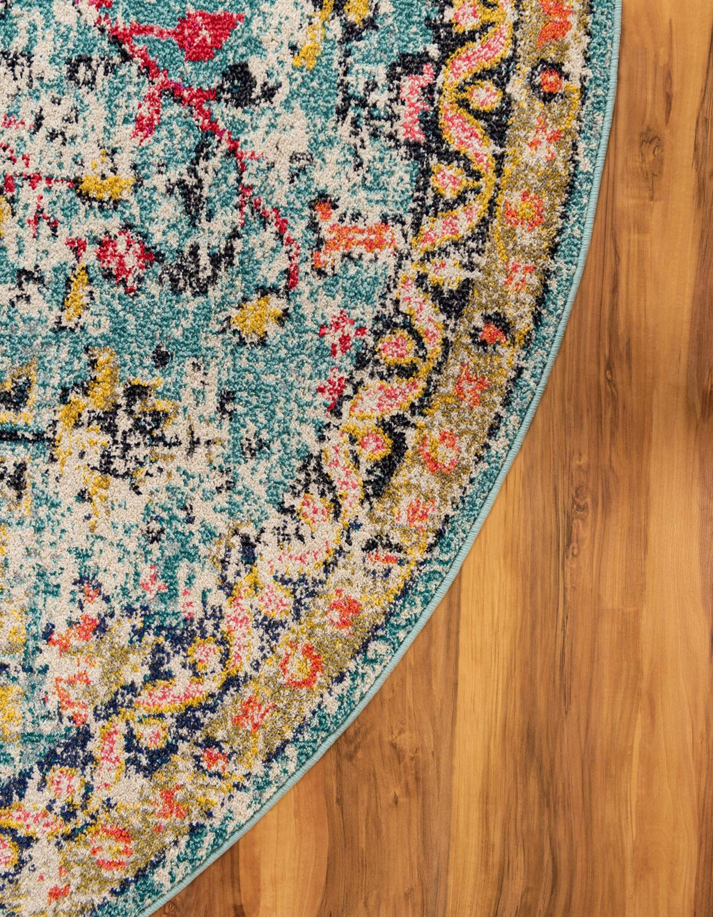 Collection Rug â€? Perfect for Living Rooms, Large Dining Rooms, Open Floorplans