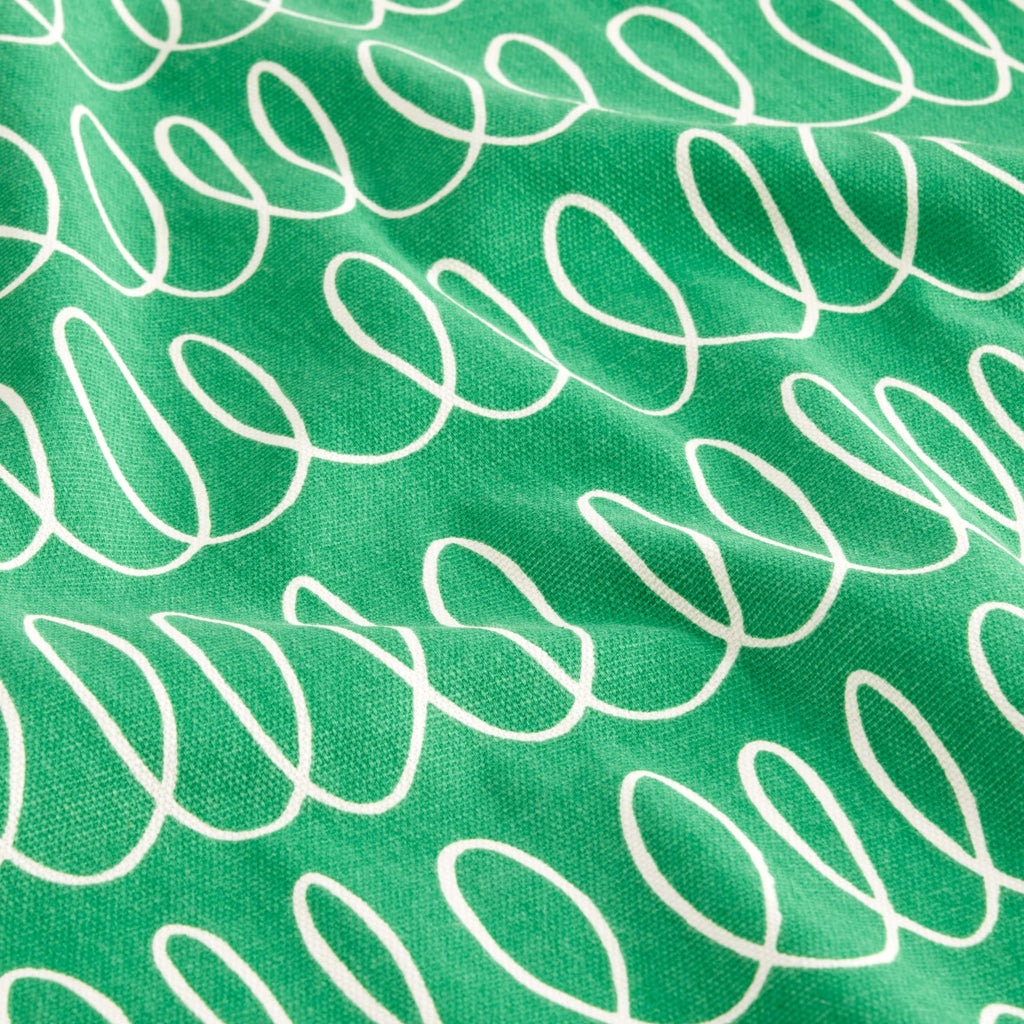 Kate Spade New York in The Loop Cloth Napkins