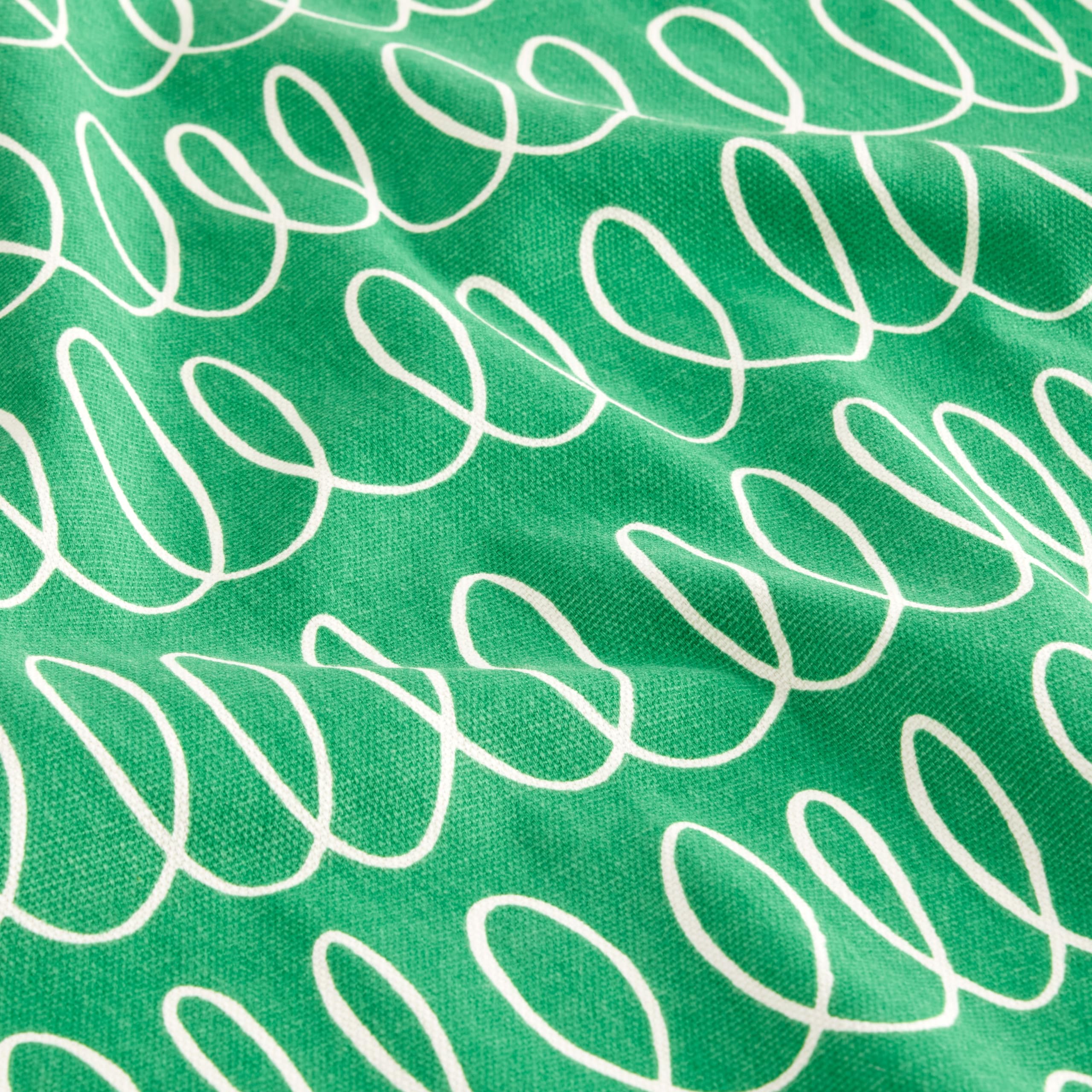 Kate Spade New York in The Loop Cloth Napkins