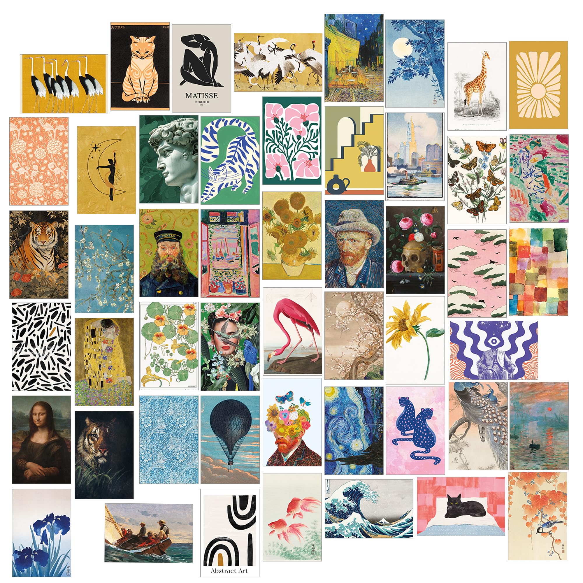 Coquette Room Decor Aesthetic Pictures