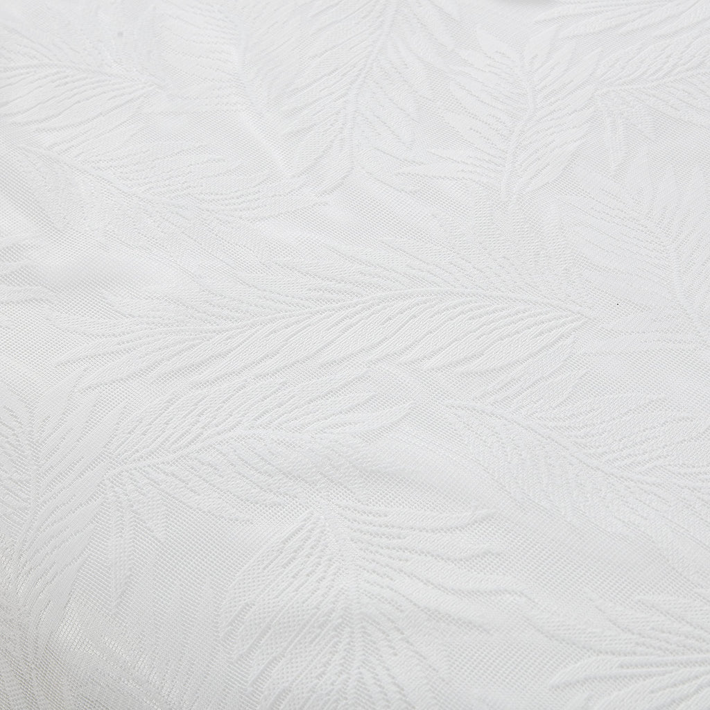 Floral Luxurious Comforter Set