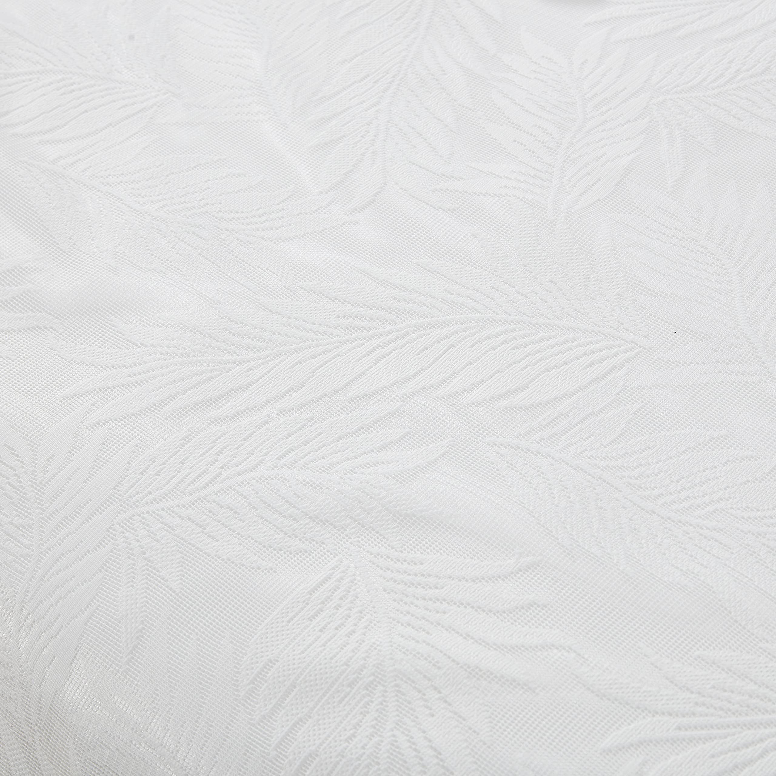 Floral Luxurious Comforter Set