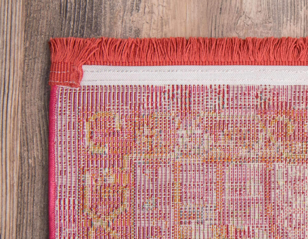 Unique Collection Area Rug