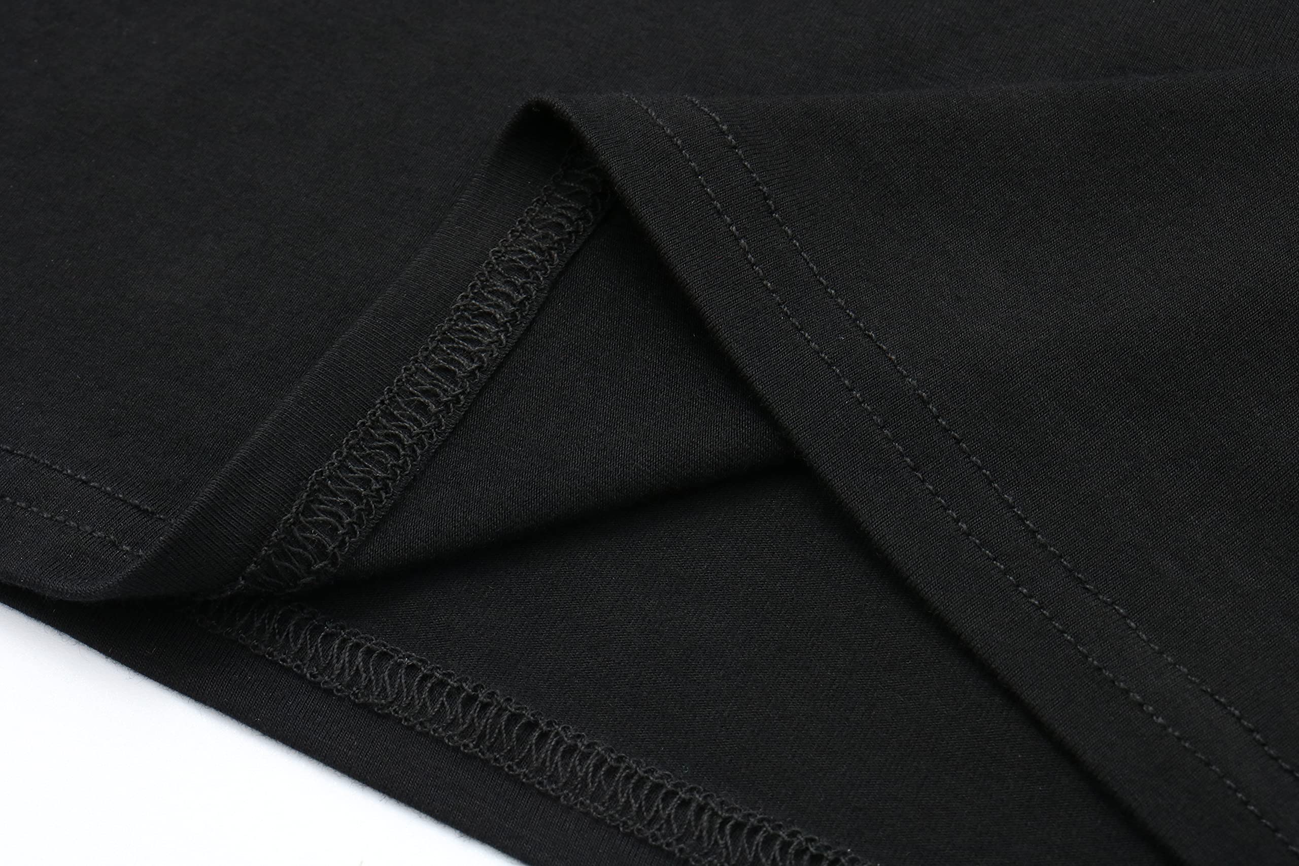 Women's Off Shoulder Short Sleeve Crop Top Comfy Basic Stretch Layer Shirt