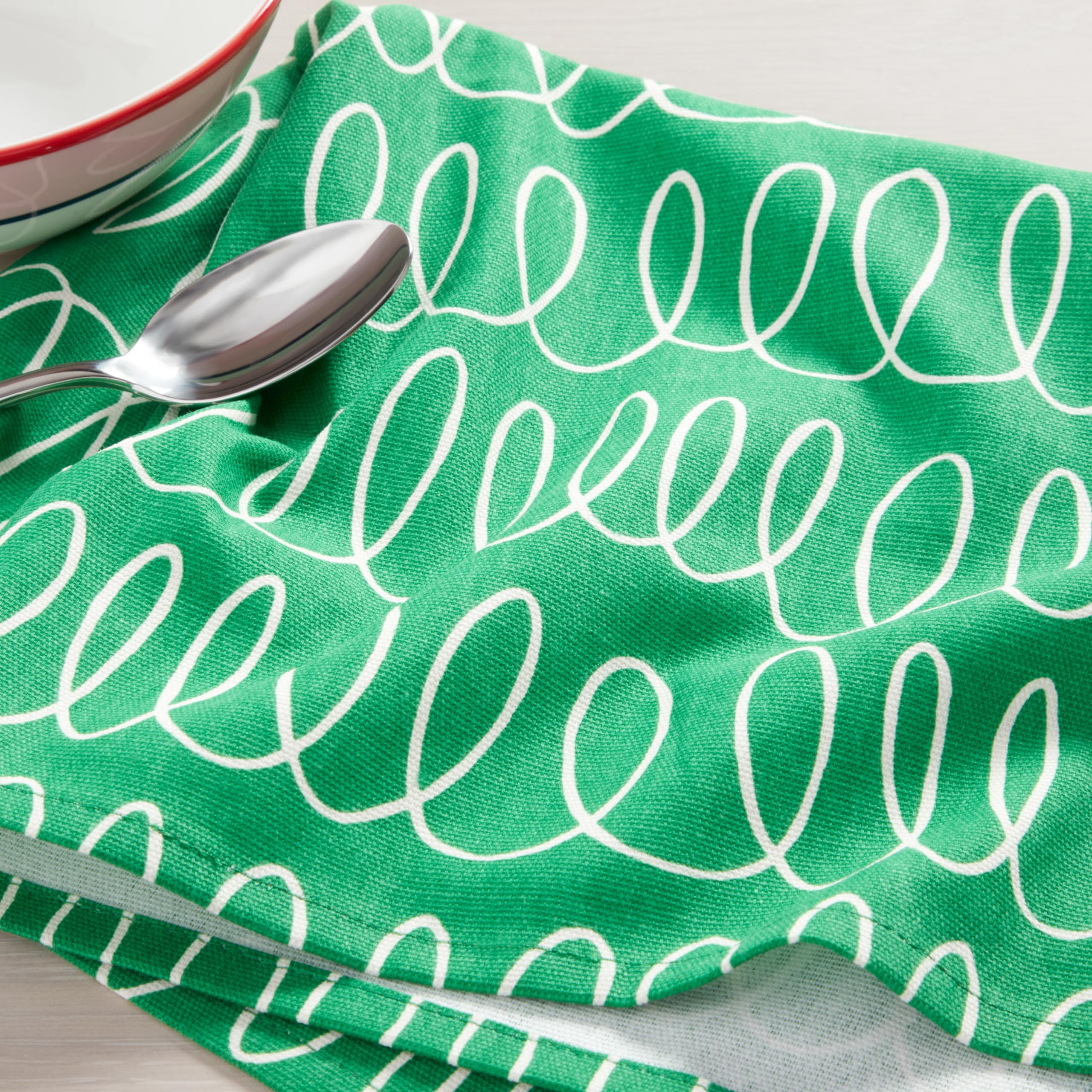 Kate Spade New York in The Loop Cloth Napkins