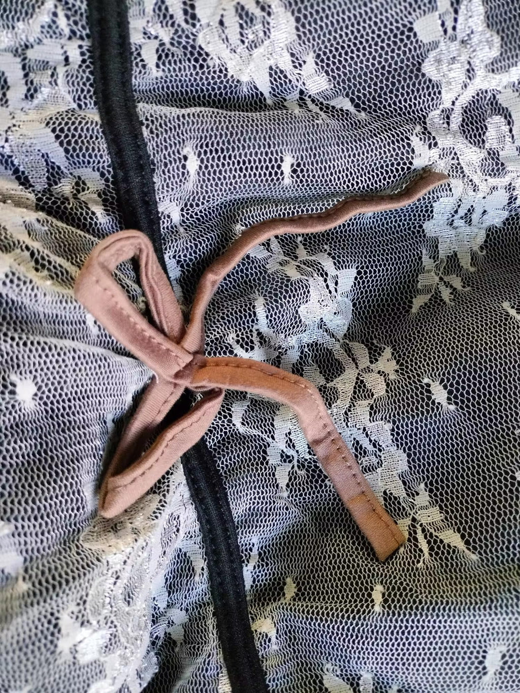 Emo Coquette Cropped Top Grunge 2000s Spaghetti Strap Tops Streetwear Vintage Camisole Y2k Cheetah Tops