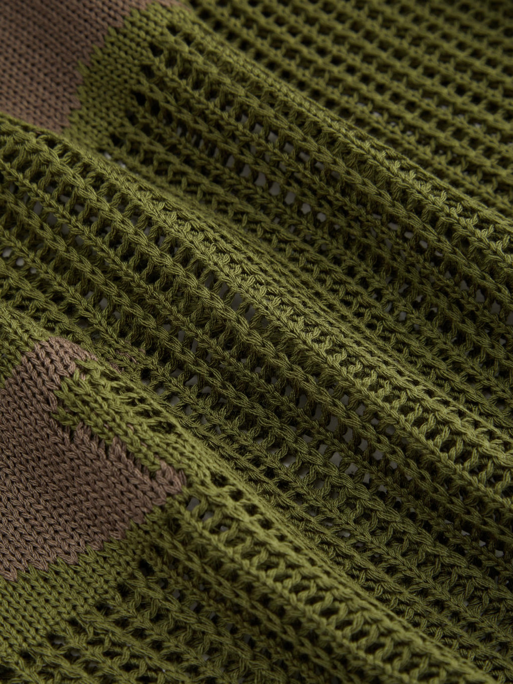 Women's CIDER Asymmetrical Neck Star Pattern Long Sleeve Sweater