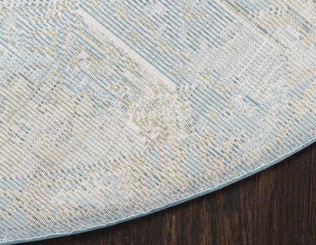 Unique Collection Area Rug