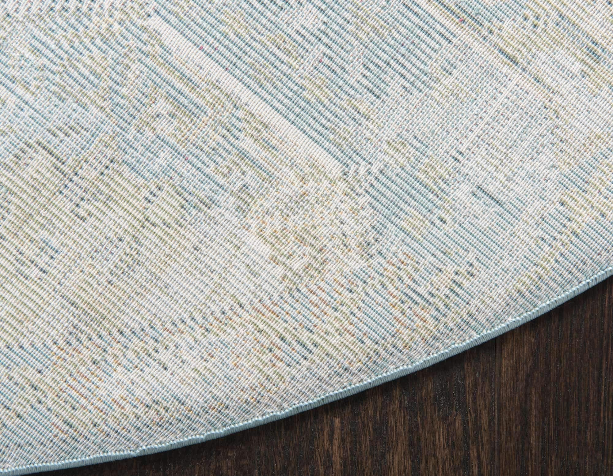 Unique Collection Area Rug