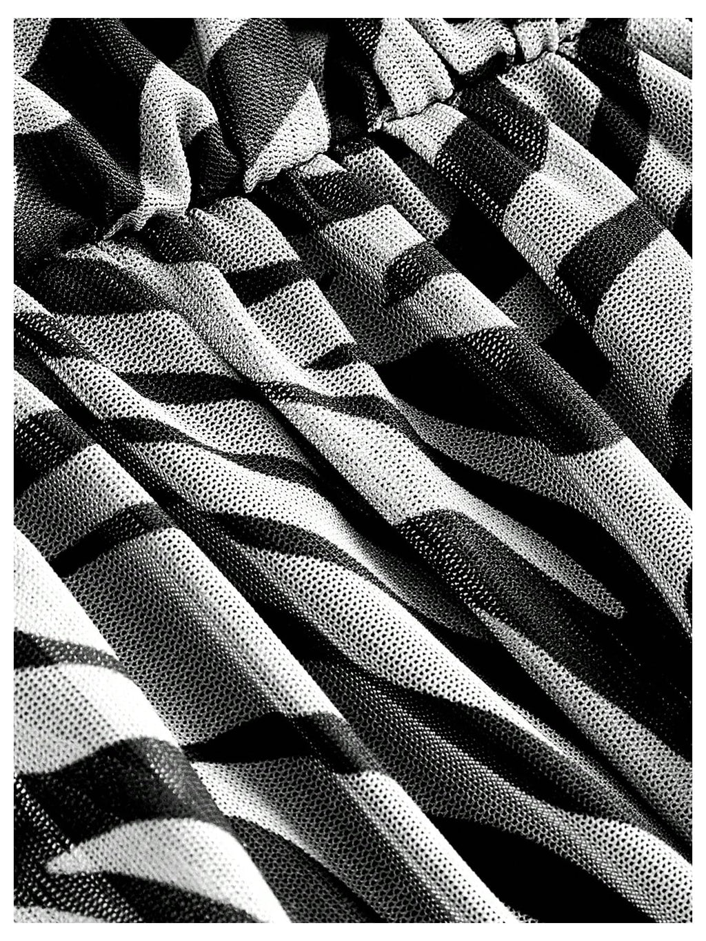 Women's Y2k Leopard Print Halter Dress Mesh Layered Ruffle Hem Animal Cheetah Dresses