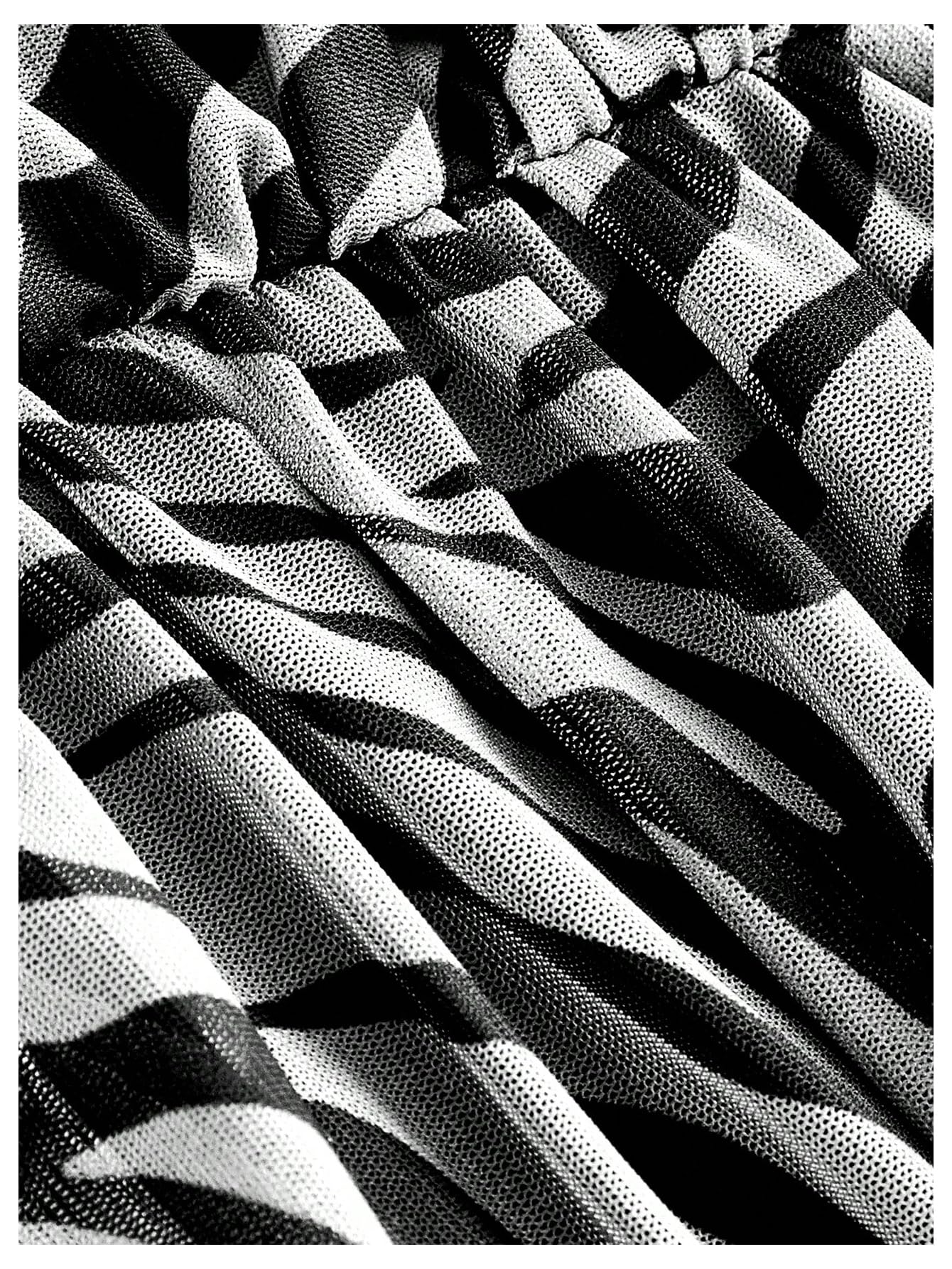 Women's Y2k Leopard Print Halter Dress Mesh Layered Ruffle Hem Animal Cheetah Dresses