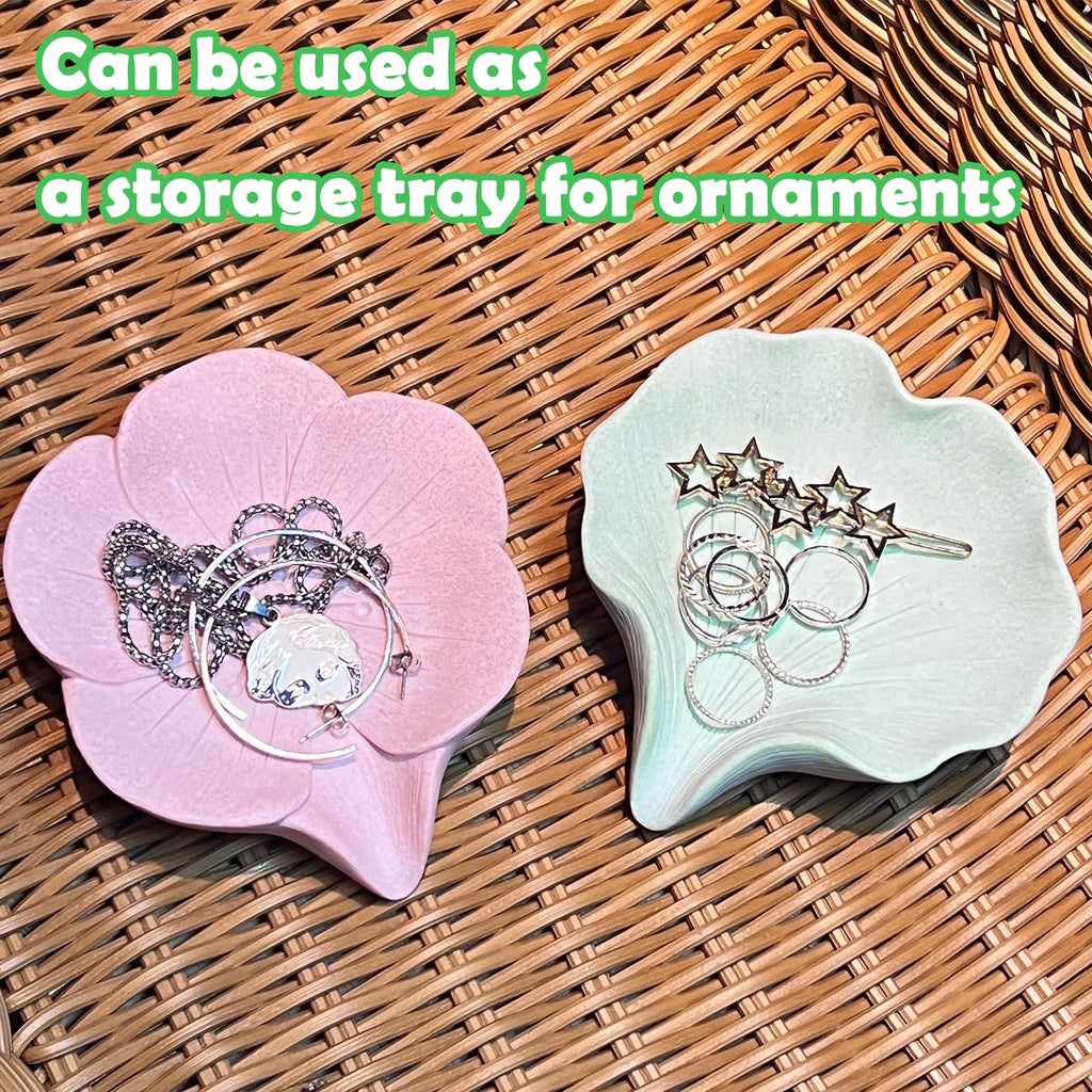 Soap Dish Soap Holder Self-Draining Soap Dish