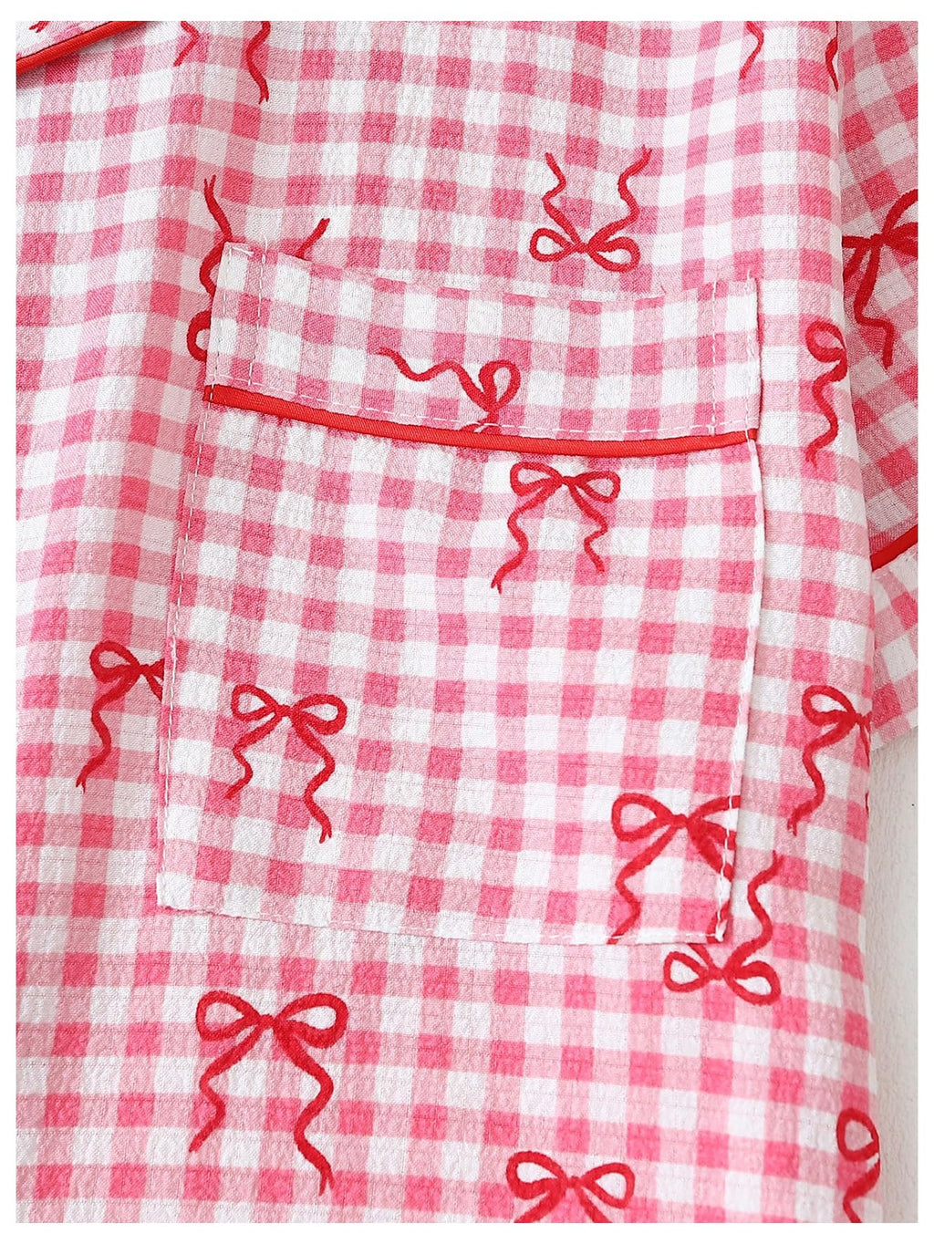 Women's Silk Satin Pajama Set Print Sleepwear Short Sleeve Button Down Pjs Shorts Cheetah Loungewear