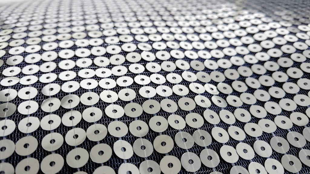 Floral Luxurious Comforter Set