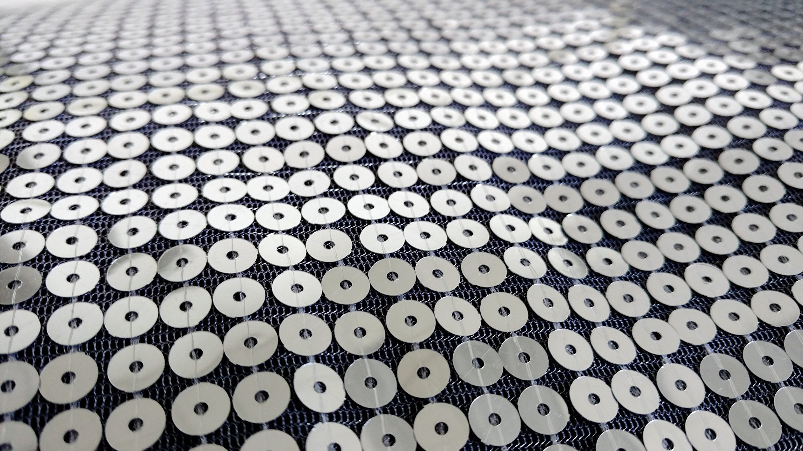 Floral Luxurious Comforter Set