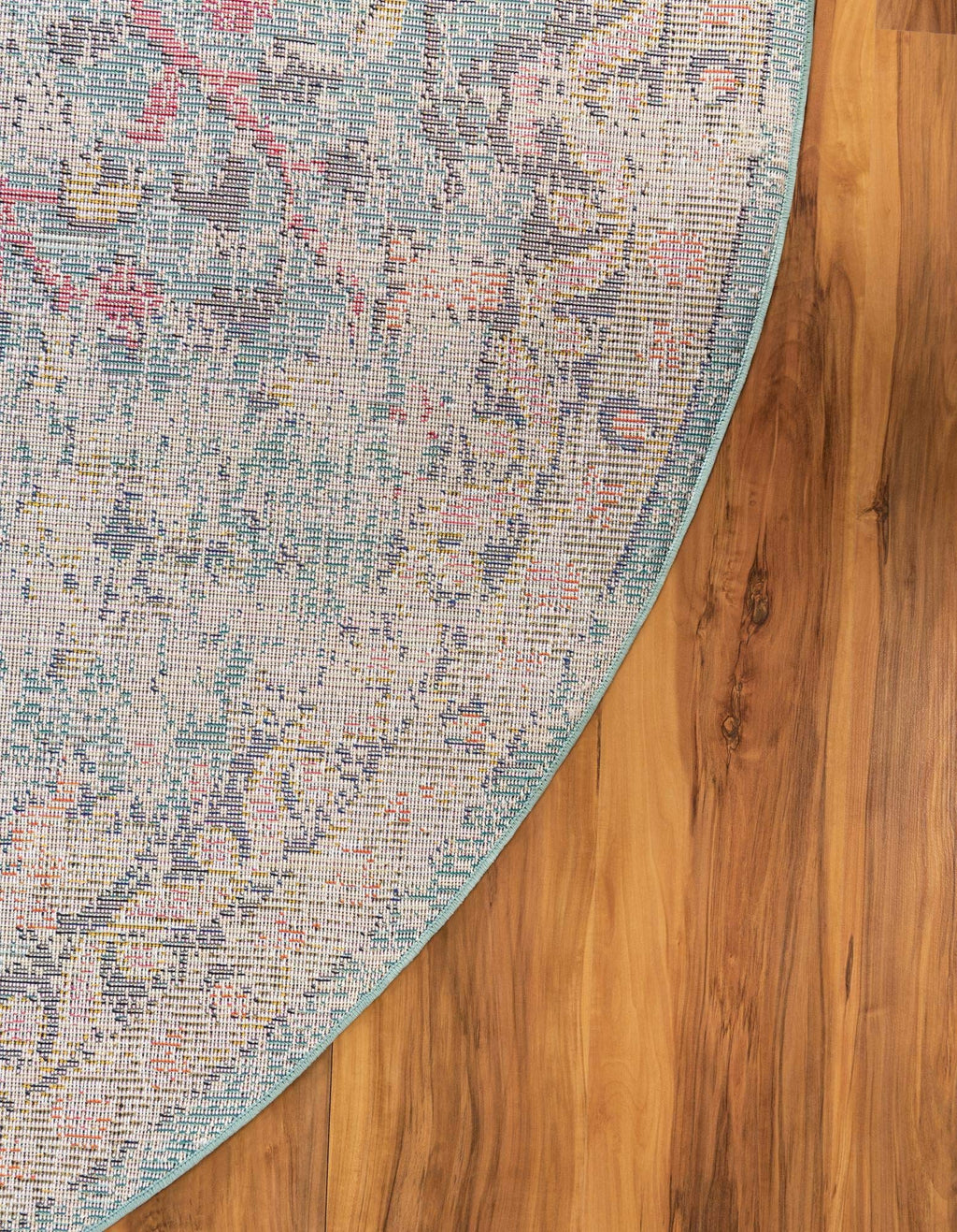 Collection Rug â€? Perfect for Living Rooms, Large Dining Rooms, Open Floorplans