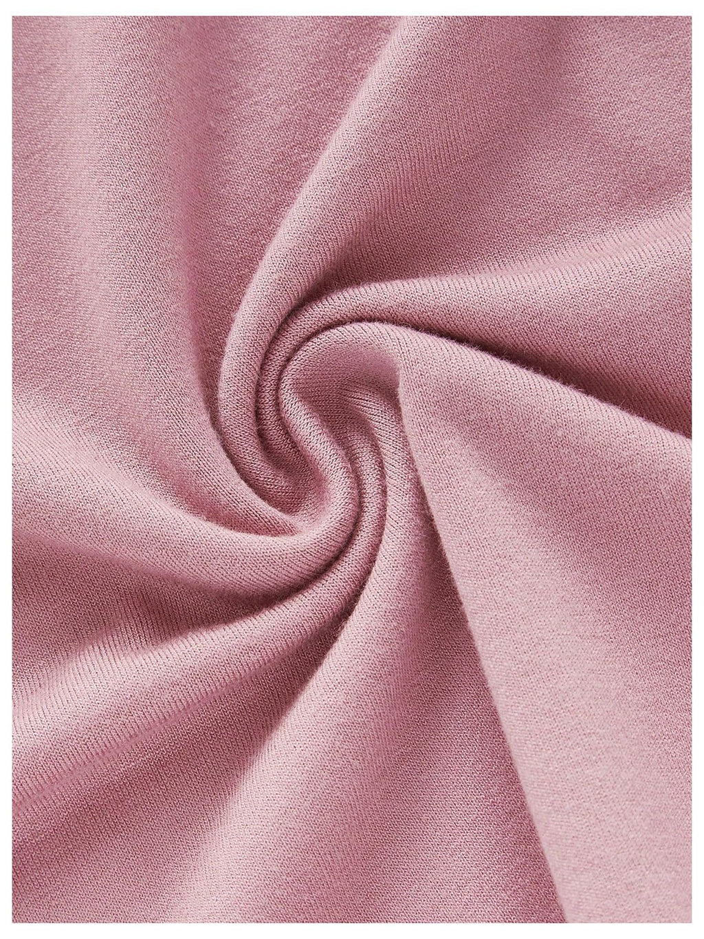 Women's Coquette Tank Tops Y2K Lace Trim Crop Top Bowknot Deep V Neck Sleeveless Camisole Blouse