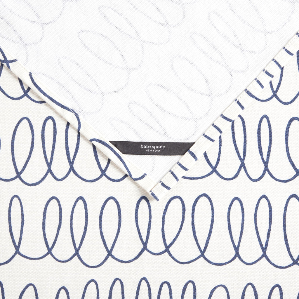 Kate Spade New York in The Loop Cloth Napkins