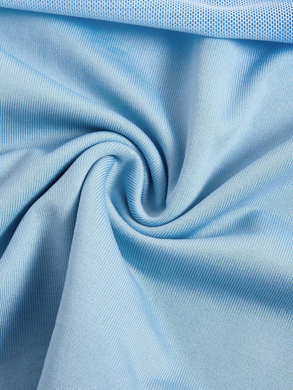 Women's Floral Mesh Mini Cami Dress Sleeveless Scoop Neck Lettuce Trim Bodycon Dress