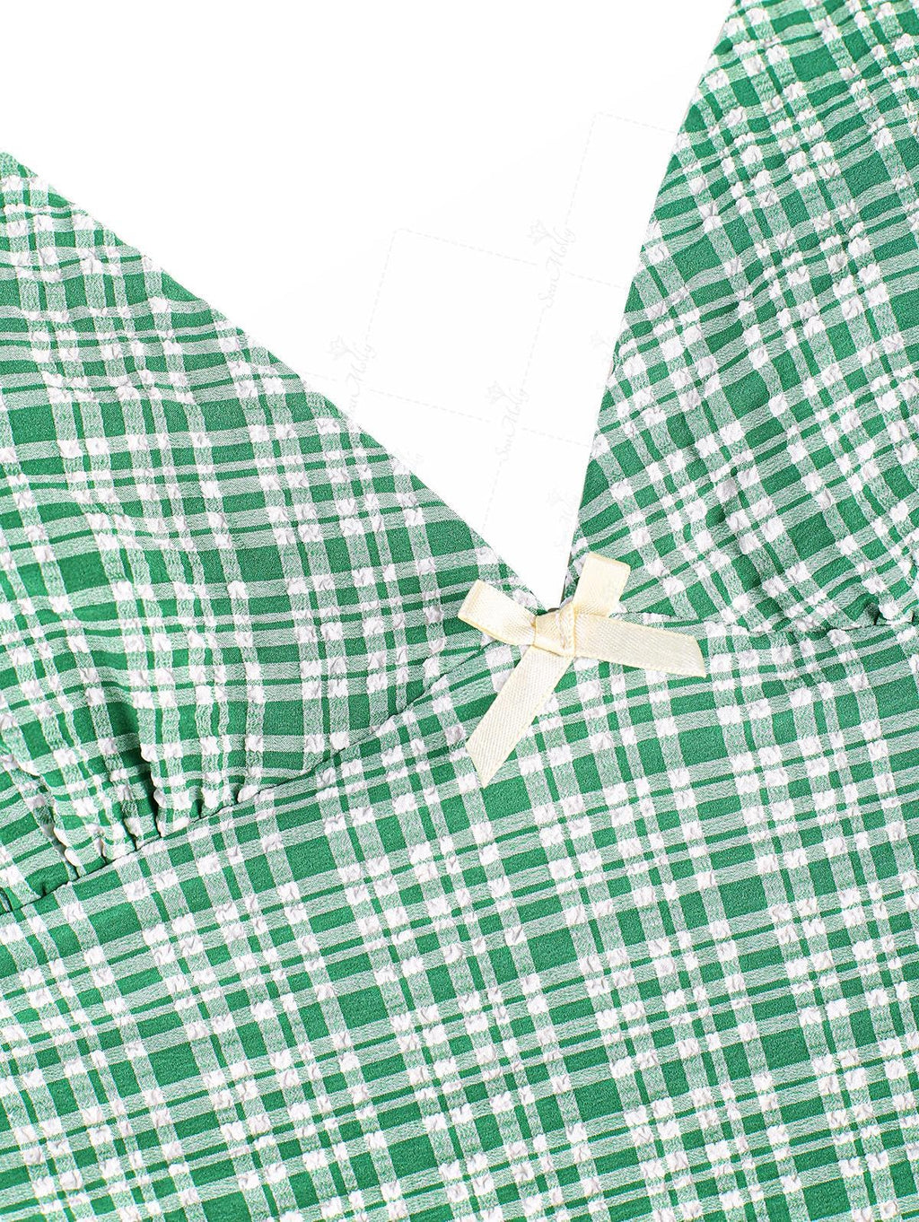 Floral Halter Tied Cheeky Tankini Set