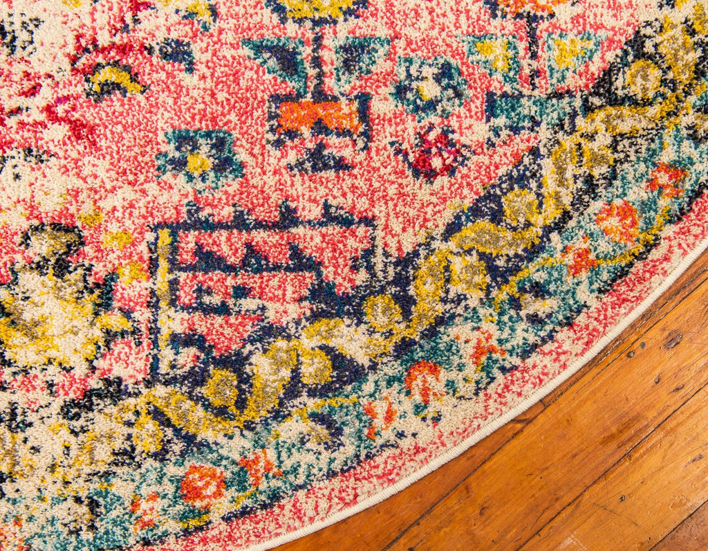 Collection Rug â€? Perfect for Living Rooms, Large Dining Rooms, Open Floorplans