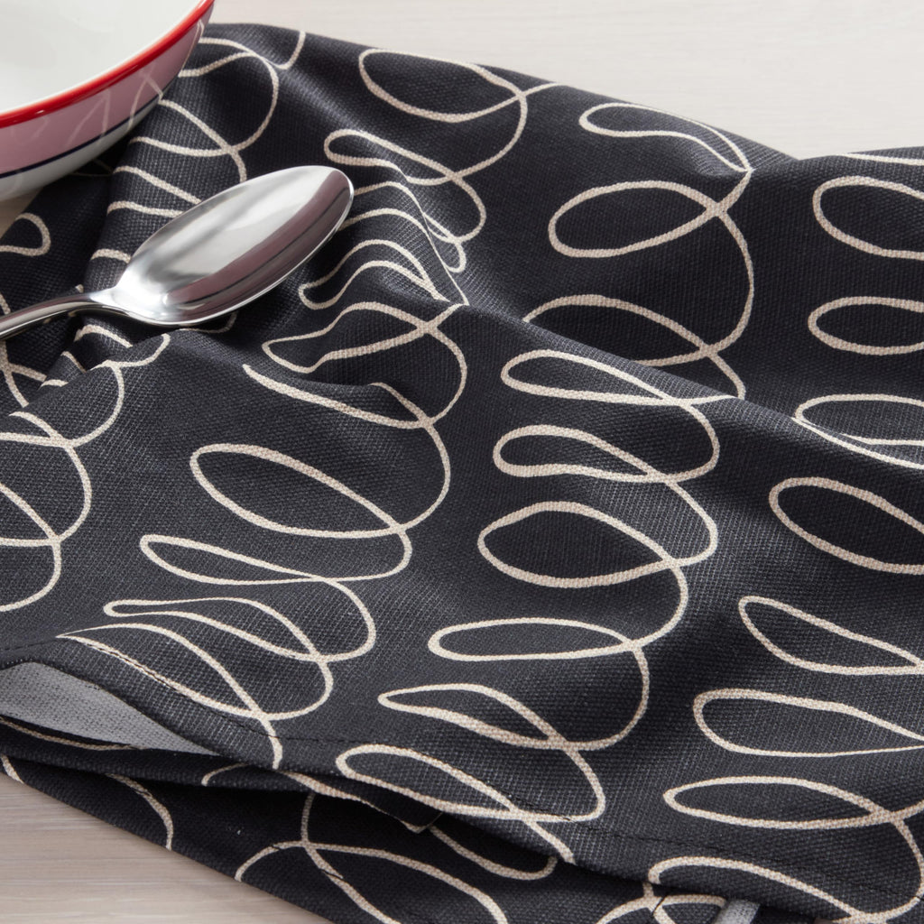 Kate Spade New York in The Loop Cloth Napkins