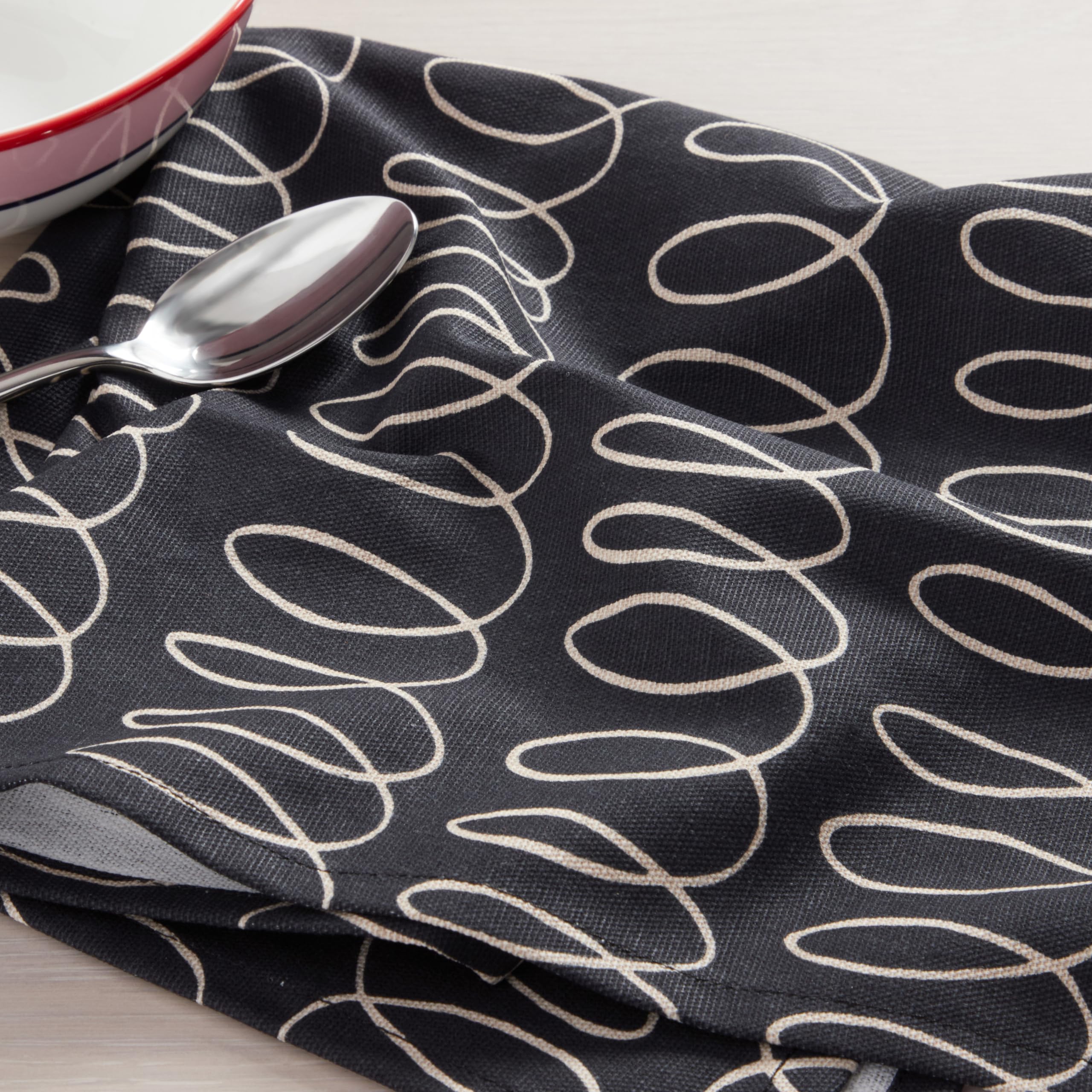 Kate Spade New York in The Loop Cloth Napkins