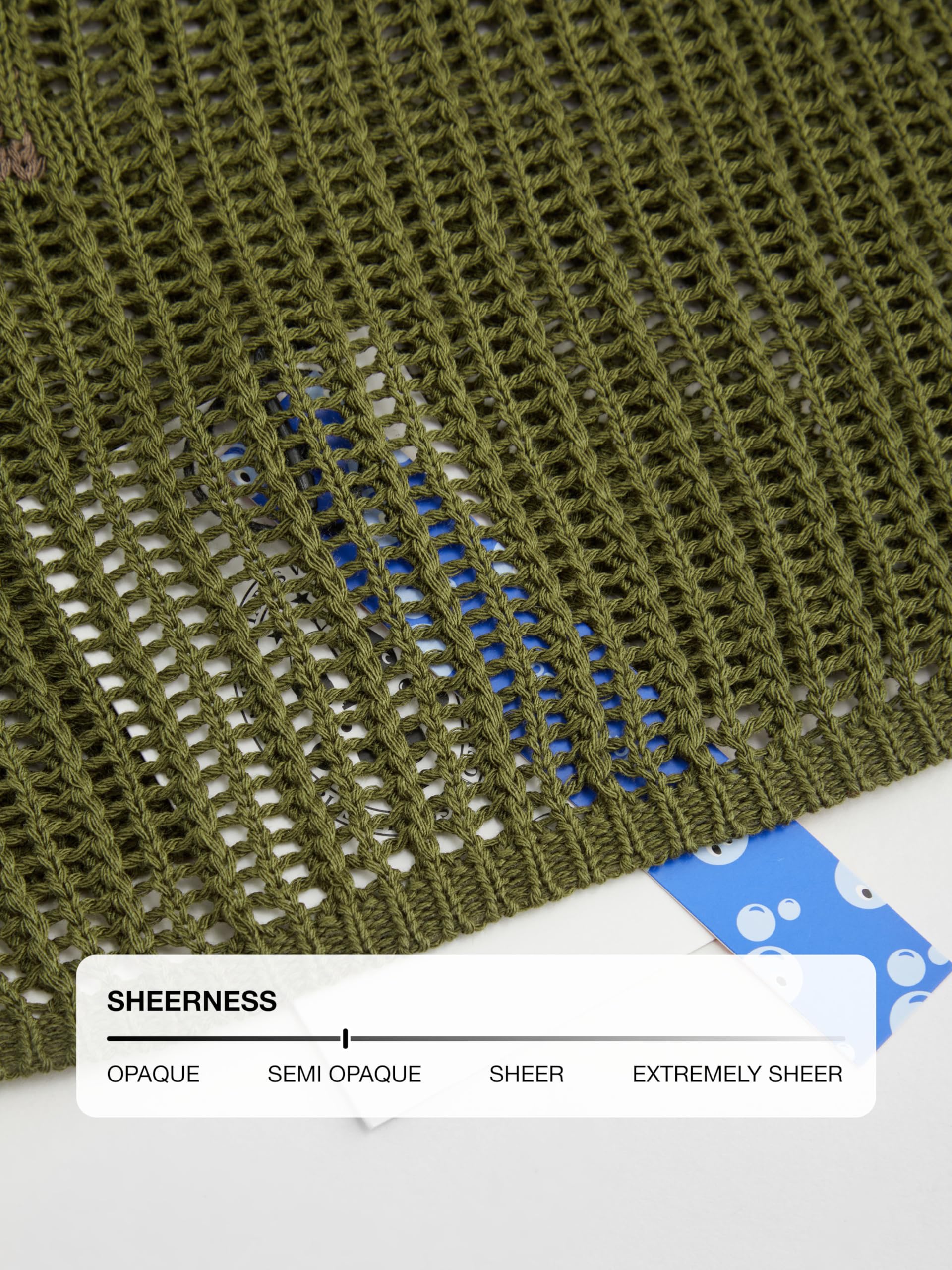 Women's CIDER Asymmetrical Neck Star Pattern Long Sleeve Sweater