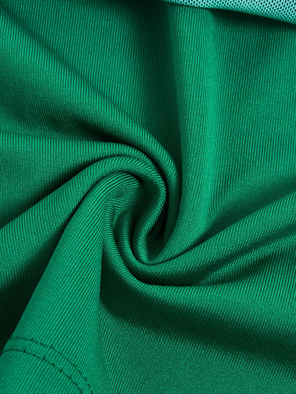 Women's Floral Mesh Mini Cami Dress Sleeveless Scoop Neck Lettuce Trim Bodycon Dress