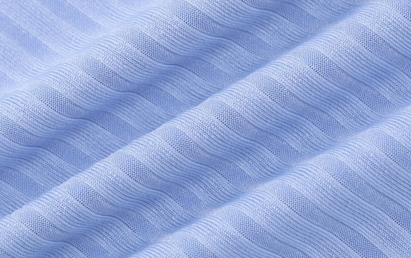 Ladies Backless Tube Top Top Slim Solid Color Trousers Suit