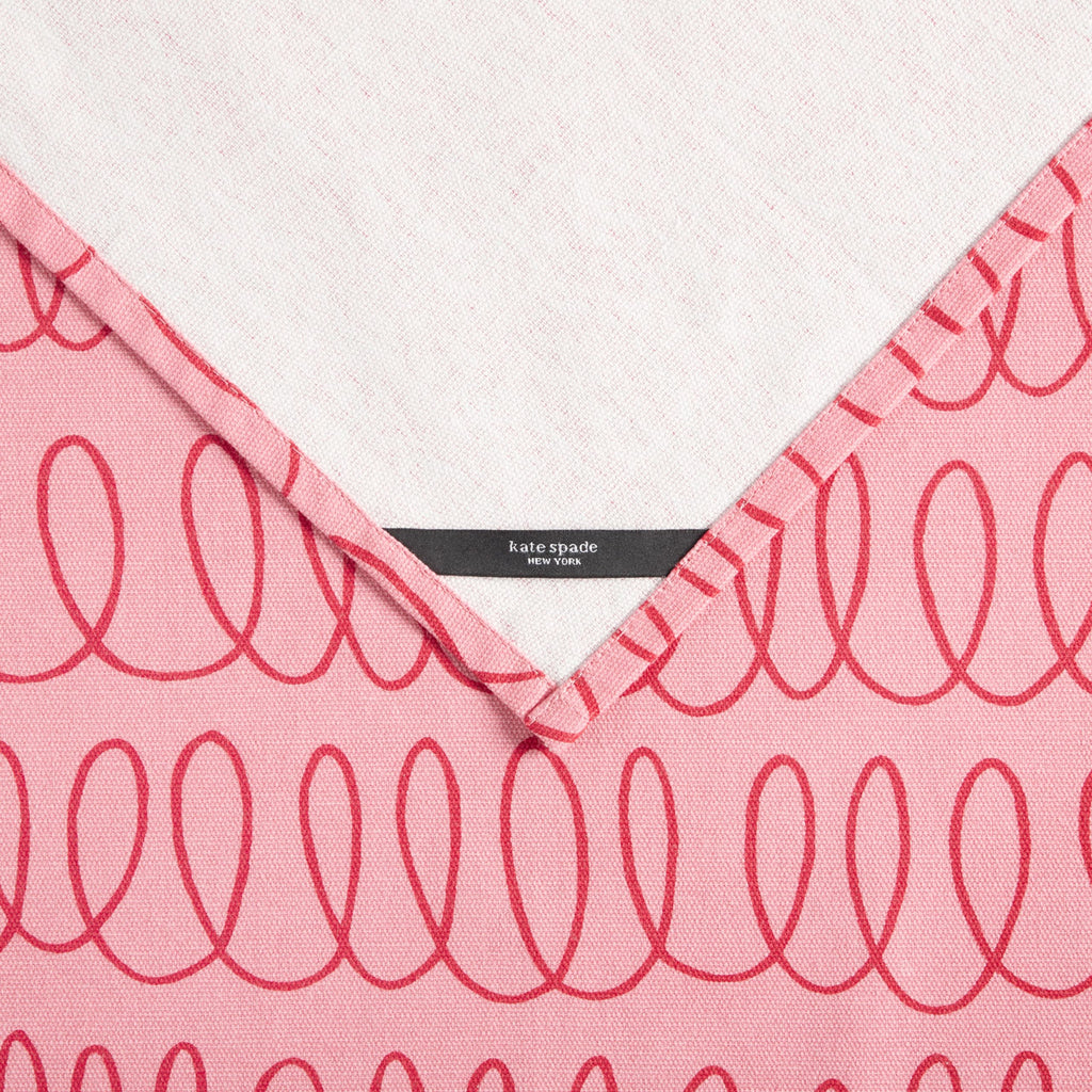 Kate Spade New York in The Loop Cloth Napkins