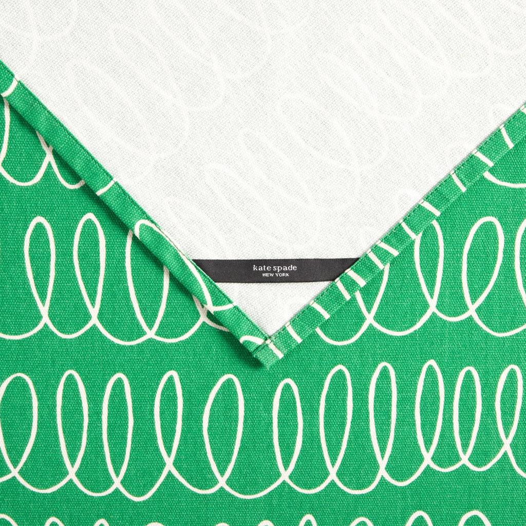 Kate Spade New York in The Loop Cloth Napkins