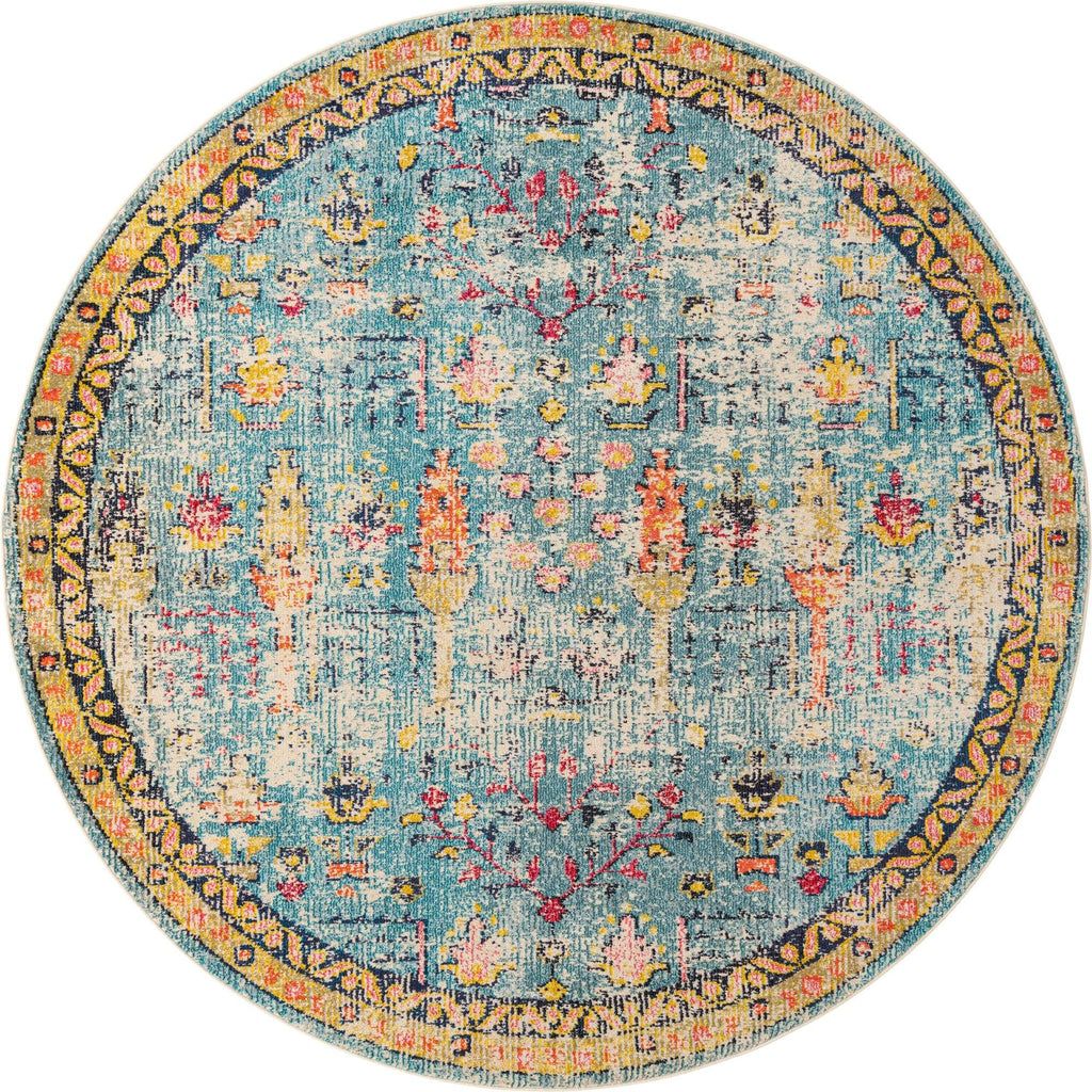 Collection Rug â€? Perfect for Living Rooms, Large Dining Rooms, Open Floorplans