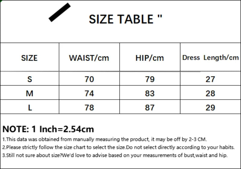 Coquette Solid Pleated Super Mini Skirt Preppy Sexy Slim Low Waist Cotton Short Skirt