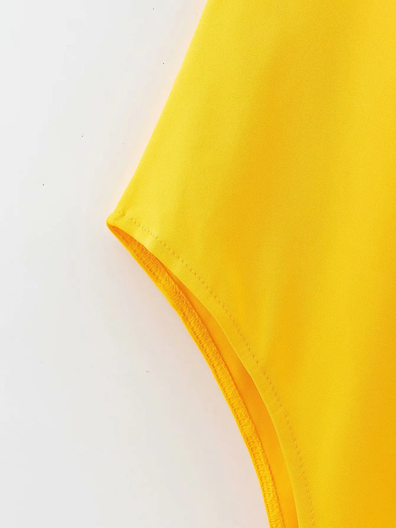 Summer Solid Sexy Bodycon Women Bodysuits Female Slim Casual  Bodysuit