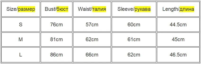 O Neck Long Sleeve Shirt Women Ribbed Sexy Cropped Tops Skinny Slim Basic