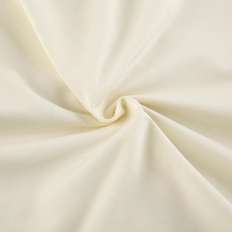 Retro Fairycore Y2K Kawaii Tank Tops Lace Patchwork V-neck Sleeveless Slim Crop Camis - Fashion 2000s Sexy Top