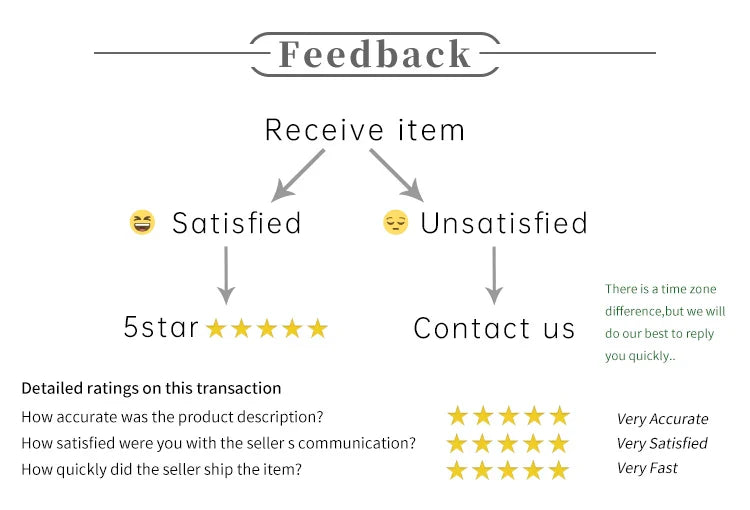 Dress Pink Coquette Aesthetic Puffy Bow Halter-neck A-line Mini Dress