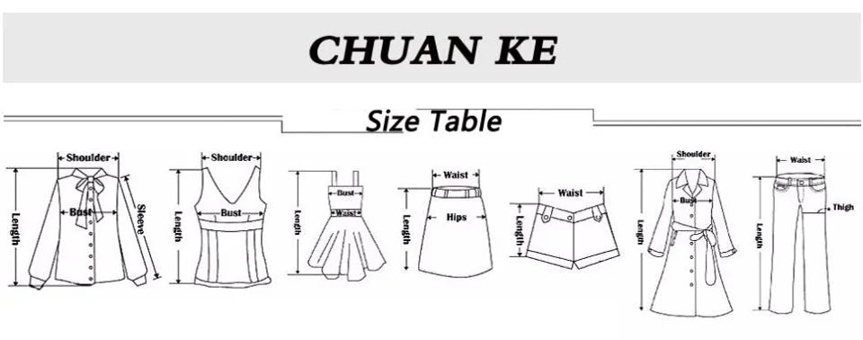 Summer Solid Sexy Bodycon Women Bodysuits Female Slim Casual  Bodysuit