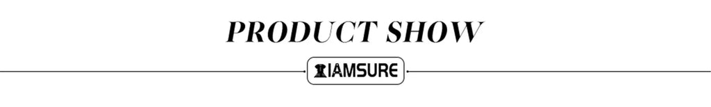 Sweet Embroidery Lace Trim Halter Tops Holiday Deep V-Neck Sleeveless Tank Tops