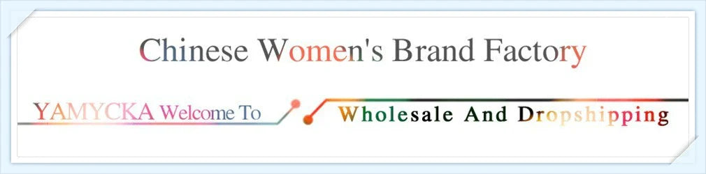 Sexy See Through Rhinestone Jumpsuit Women Pants Summer Bodycon Romper Jumpsuit Woman Long Sleeve