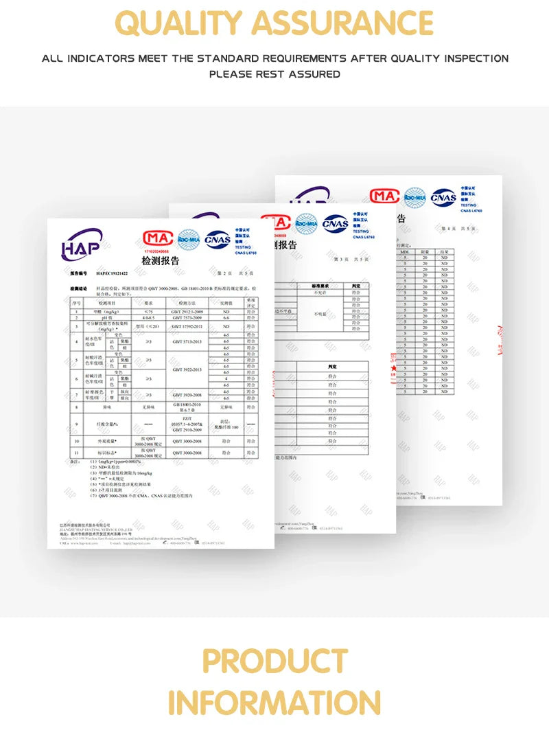 Soft Floor Mats Small Fresh Text Flowers Rugs Home Entrance Carpet Bedroom Toilet Bathroom Door Absorbent Non-Slip Foot Pad