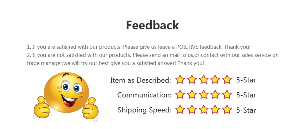 White Flower Lace Short Curtains with Wavy Lace Half Curtain