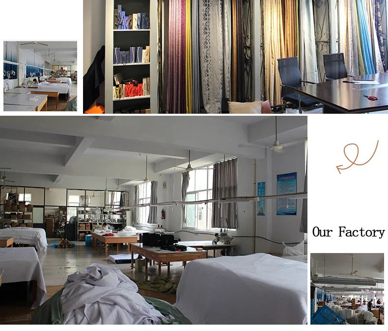 Pink Flower Ripple Curtain Head for Living Room Sheer Lace Valance Girls Princess Home Decoration