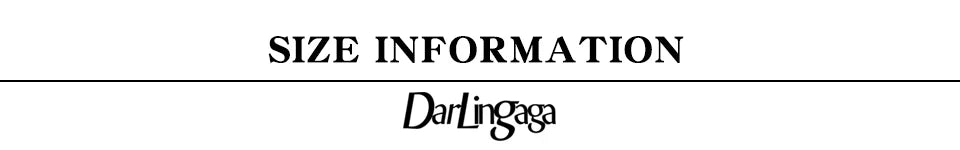 Hot-sweet Pink Spliced Summer Mini Skirt Bow Fashion Cute Folds A-Line Women Skirts Coquette Clothes