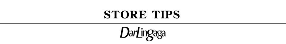 Hot-sweet Pink Spliced Summer Mini Skirt Bow Fashion Cute Folds A-Line Women Skirts Coquette Clothes