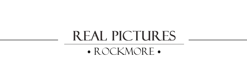 Coquette Solid Pleated Super Mini Skirt Preppy Sexy Slim Low Waist Cotton Short Skirt